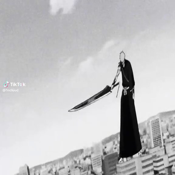 bankai #ichigo #ichigokurosaki #bleach #anime #fypシ゚viral | Ichigo