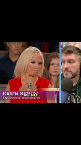 The Final Judgment #reaction #judgejudy #judgejudyfans #reels #court | Jason J