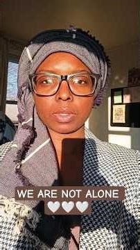 Singing: "Comfort" by Bethany Bernard. Look up song 🤍 #god #love #jesus #comfort