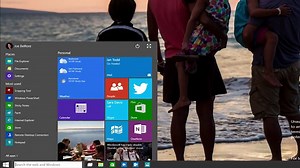 Des astuces et des raccourcis pour mieux utiliser et maîtriser Windows 10 !