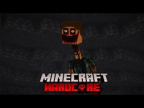 Instalé TODOS los Mods de Horror de Minecraft... Minecraft: Entre las Sombras #1