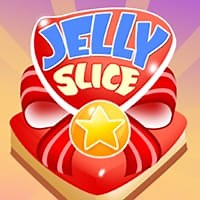 ABCya! • Jelly Slice