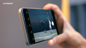 Snap stunning selfies, sharp 64MP photos, and vibrant night shots with COOL 30 Play. Capture every detail, day or night! #coolpad #COOL30Play #Photography Learn more: https://www.coolpad.com/#/product/Cool30Play | Coolpad | Facebook