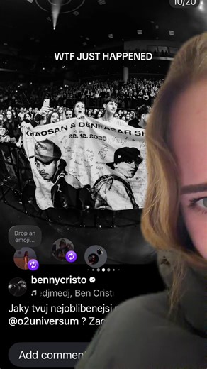 GUYS WHAT?!! jo bene mam tu vlajku doma pro vas jako😔 #bencristovao #sofianmedjmedj #khaosan #denpasar #fyp @Ben Cristovao @sofianmedjmedj