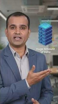 What is STORAGE and Types of STORAGE