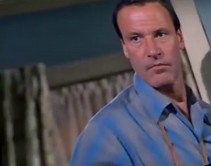 The Invaders S02 E05