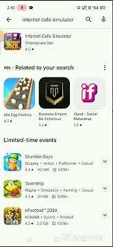 how to download internet cafe simulator 2