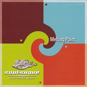 Various - Melting Point