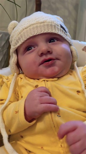 A Little Memory Like This