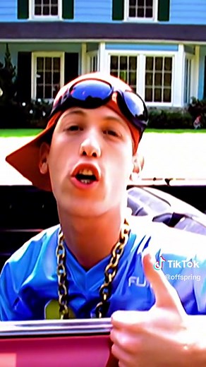 Give it to me baby. | give it to me baby