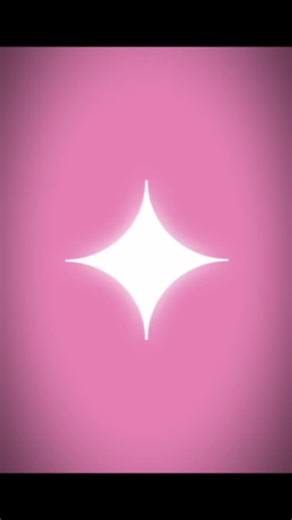 xinkk cá^.^@kẹo chupa chups🍡🍬 @∼ʚchieɞ∼💕