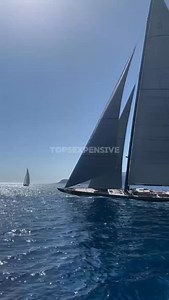 193 reactions · 4 comments | The 5 most expensive sailboats in the world #top5 #expensive #sailboat | Top5expensive | Facebook