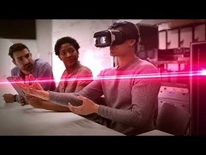 Automation in Engineering - Eplan Software for Smarter & Faster Innovation