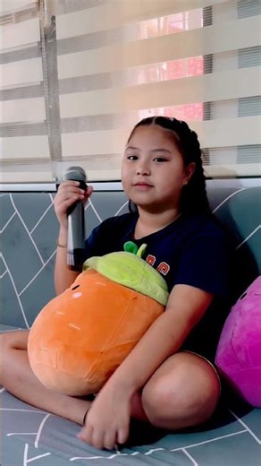 Lae’s basic vocalization