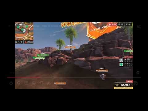 EVOS VS FALCONS FIGHT ANYLYSIS FFWS GLOBAL FINALS 2025 #ffesports