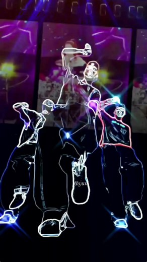 #두리 #그집앞..........📀📀📀