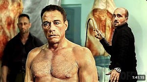 317K views · 5.3K reactions | Mercenary Vengeance | Film Complet en...