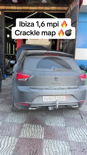 💣🔥@EVO PERFORMANCE