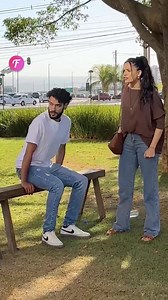 21K views · 94 reactions | Generous Acts of Kindness in the Park | Fabiosa Digest | Facebook