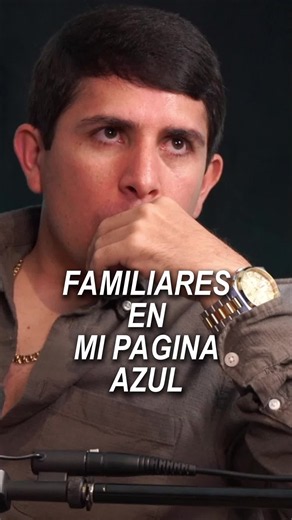 FAMILIARES EN MI PAGINA AZUL #losmafiaz #fyp #paratiiiiiiiiiiiiiiiiiiiiiiiiiiiiiii