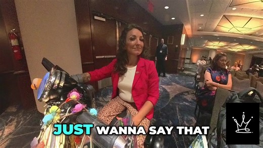 How to Launch an NFT Collection - The Ultimate Beginner's Guide #NFTArtist