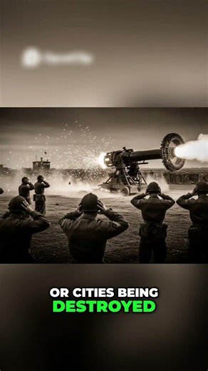 VT Fuse The Game Changer on the Battlefield