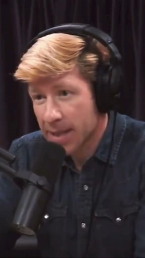 162K views · 854 reactions | Did you know that alcohol can cause you...