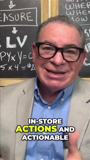 AI & Grocery Tech: Level Up Your Retail Game! #shorts