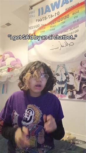 can we not #fyp #alt #ai #trend | saed by ai