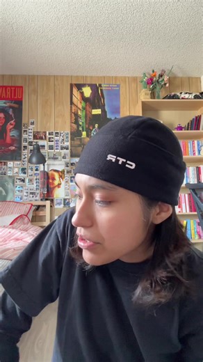 baby boo on em in the library #fyp#fit#ootd#masc#wlw | OOTD