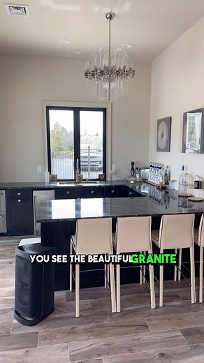 80 reactions · 3 comments | Transforming dreams into reality, one pool house at a time  Dive into luxury with our latest creation! #BackyardBliss #LuxuryLiving #PoolHousePerfection ‍♂️✨” | Nicosia Backyard Design | Facebook