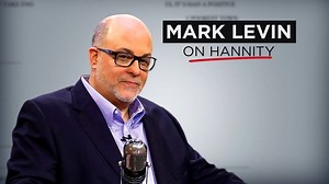 TONIGHT: Mark Levin discusses a federal appeals court allowing the case against former National Security Adviser Michael Flynn to be dismissed. Tune in to “Hannity” at 9p ET on Fox News Channel. | Fox News
