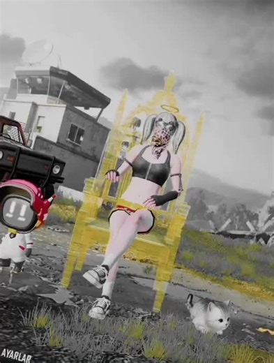 🥺🥺seni severdim 🥺