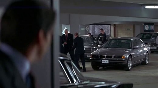 video (@videonet__) on X