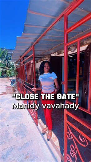 18K views · 1.3K reactions | Hello English Learners !  Ireto...