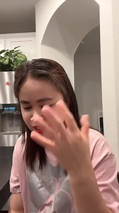 Ganap kahapon sa Philippine consulate Houston ! Nandun si Karen 😁😁 | Jhing Hamms