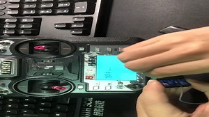 Watch Flysky FS-BS6 RC Receiver with Gyro Stabilization System on Amazon Live