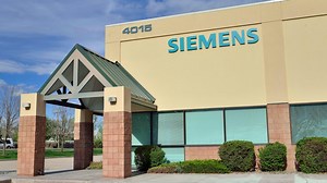 Regionalizing manufacturing will help make supply chain resilient: Siemens USA CEO