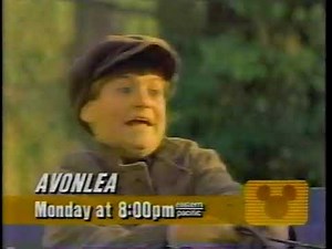 VHS Vault: Disney Channel Promos (August & September 1992)