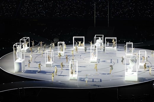 Kyodo News Digest: Feb. 7, 2026