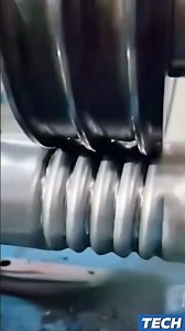 Mastering Metal Pipe Threading Like a Pro