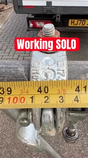 Why getting into scaffolding is easier than you think