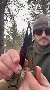 16K views · 245 reactions | It's time to let the sparks fly with the Stakeout Spark. A new camping multi-tool you'll want to have on every trip. #gerbergear #stakeoutspark | Gerber Gear | Facebook