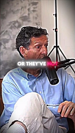 Bible vs. Evolution? Cliffe Knechtle’s Surprising Answer!