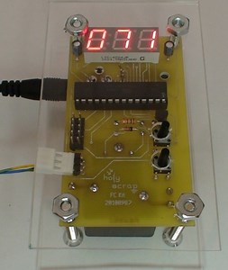 Tempeh – The (not so) Difficult Fermentation and the DIY temperature controller