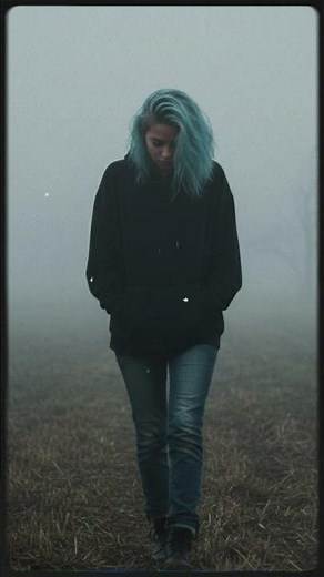 Bu cümle can yakıyor: Yalan her şey hayatta