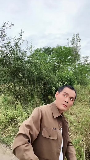 slingshot club on TikTok