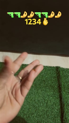 #TrendingShot #GunHandDance #YouTubeViralVideo #ytshorts