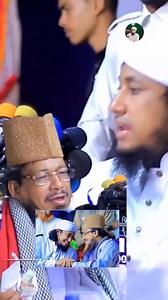 Monar Hussain on Reels