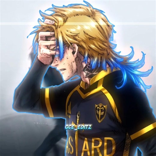 🔥 BLUE LOCK EGOISTS ARE BUILT DIFFERENT 😈 #shortsfeed #viral #bluelock #anime #isagiyoichi